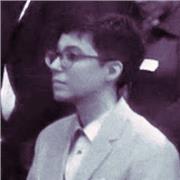 Cours particuliers d'art - Professeur de Dessin